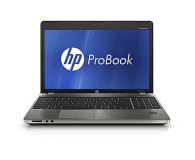 HP probook 4535s A4-3300M/4GB/320/DVD-RW - 71306 - zdjęcie 1